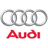 Чип тюнинг Audi (Ауди) в Омске