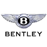 Чип тюнинг Bentley в Омске