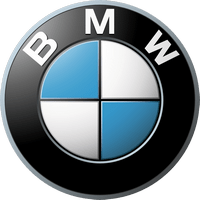 Сажевый фильтр БМВ (BMW) в Омске