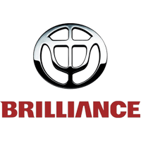 Чип-тюнинг Brilliance M1 в Омске