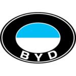 Чип тюнинг BYD в Омске