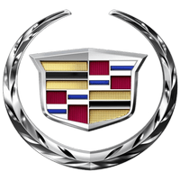 Чип тюнинг Cadillac в Омске