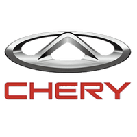 Чип-тюнинг Chery Fora в Омске