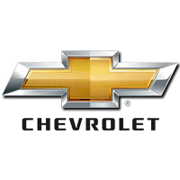 Чип-тюнинг Chevrolet (Шевроле) в Омске