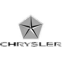 Чип тюнинг Chrysler в Омске