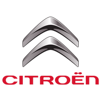 Чип тюнинг Citroen (Ситроен) в Омске