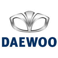 Чип-тюнинг Daewoo (Дэу) в Омске