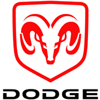 Чип тюнинг Dodge в Омске