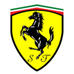 Чип тюнинг Ferrari в Омске