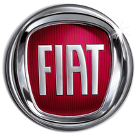 Чип тюнинг Fiat в Омске