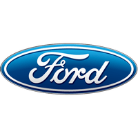 Удаление сажевого фильтра Ford в Омске