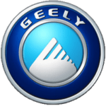 Чип тюнинг Geely в Омске