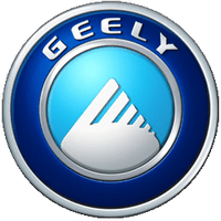 Чип тюнинг Geely MK в Омске