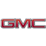 Чип тюнинг GMC в Омске