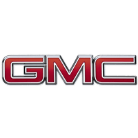 Чип тюнинг GMC Yukon в Омске