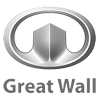 Чип тюнинг Great Wall в Омске