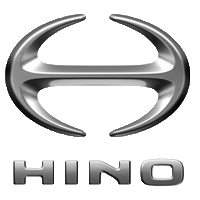 Удаление сажевого фильтра Hino (Хино) в Омске