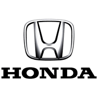 Чип-тюнинг Honda (Хонда) в Омске