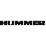 Чип тюнинг Hummer в Омске