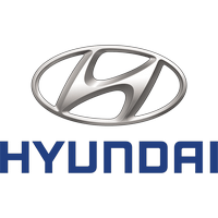 Чип-тюнинг Hyundai в Омск