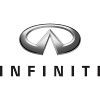 Чип-тюнинг Infiniti (Инфинити) в Омске