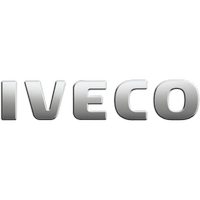 Чип-тюнинг Iveco Daily в Омске