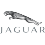 Чип тюнинг Jaguar в Омске