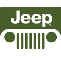 Чип-тюнинг Jeep в Омске