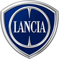 Чип тюнинг Lancia в Омске