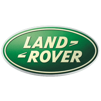 Чип-тюнинг Land Rover в Омске