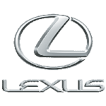 Чип тюнинг Lexus в Омске