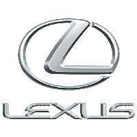 Чип тюнинг Lexus в Омске