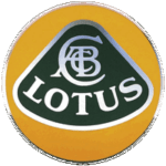 Чип-тюнинг Lotus в Омске