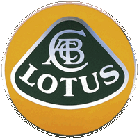 Чип-тюнинг Lotus Elise II в Омске