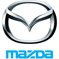 Чип-тюнинг Mazda (Мазда) в Омске