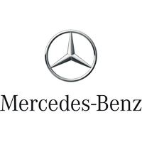 Чип-тюнинг Mercedes-Benz