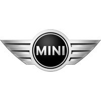 Чип тюнинг Mini Cooper в Омске