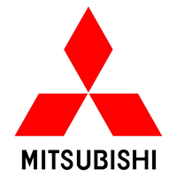 Чип-тюнинг Митсубиси (Mitsubishi) в Омске