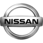 Чип-тюнинг Nissan (Ниссан) в Омске