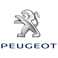 Чип-тюнинг Peugeot (Пежо) в Омске