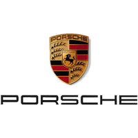 Чип-тюнинг Porsche в Омске