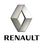 Чип тюнинг Renault (Рено) в Омске