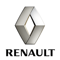 Удаление сажевый фильтр Рено (Renault) в Омске