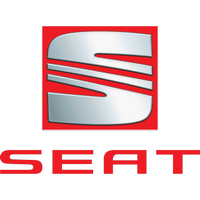 Чип-тюнинг Seat в Омске