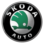 Чип-тюнинг Skoda (Шкода) в Омске