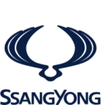 Чип тюнинг Ssang Yong в Омске