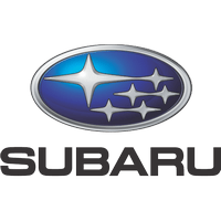 Чип-тюнинг Subaru (Субару) в Омске