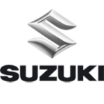 Чип тюнинг Suzuki в Омске