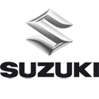 Чип тюнинг Suzuki в Омске