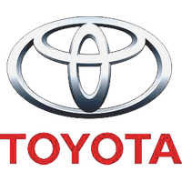 Чип тюнинг Toyota в Омске